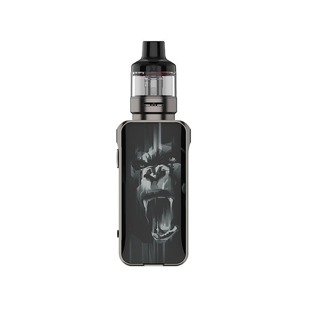 Vaporesso LUXE 80S Pod Kit-Vape Wholesale Global